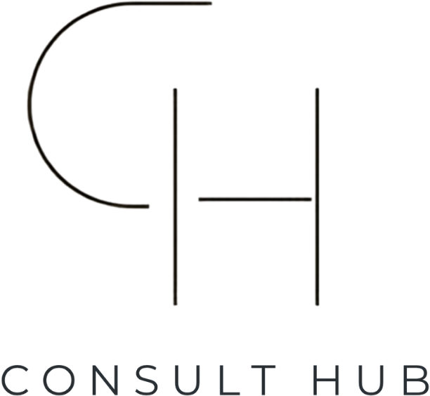 Consult Hub